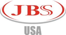 JBS USA Logo