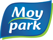 Moy Park Logo