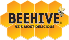 Beehive Logo