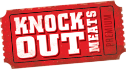 Knockout Meats