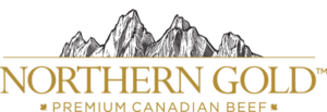 Northern Gold Logo