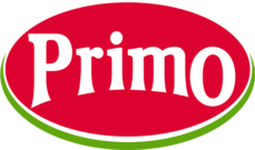 Primo Logo