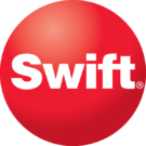 Swift Logo